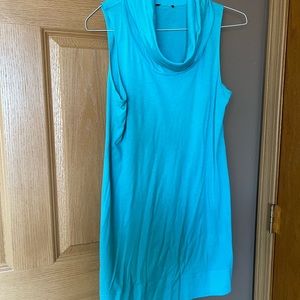 Express size M cotton good condition